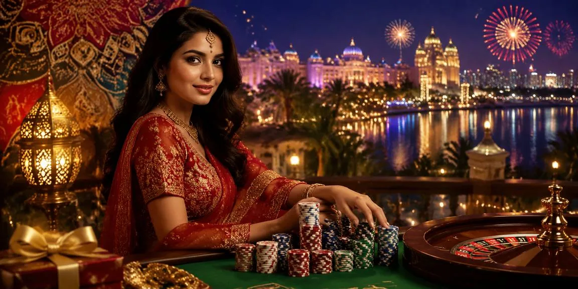 3d7 Casino
